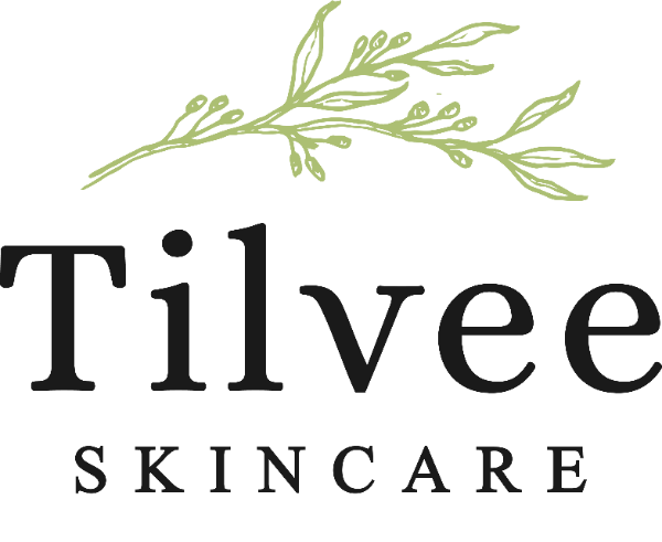 Tilvee Skincare