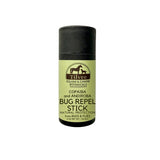 Equine / Canine: Bug Repel Stick