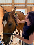 Equine / Canine: Bug Repel Stick