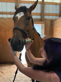 Equine / Canine: Bug Repel Stick
