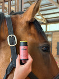 Equine / Canine: Remedy Balm Stick