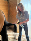 Equine / Canine: Skin & Coat Spray