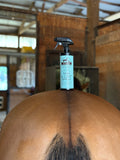 Equine / Canine: Skin & Coat Spray