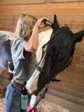 Equine / Canine: Bug Repel Stick