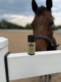 Equine / Canine: Bug Repel Stick