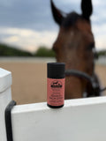 Equine / Canine: Remedy Balm Stick