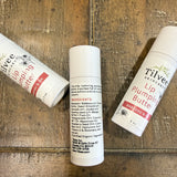 Luminous Volume Lip Butter