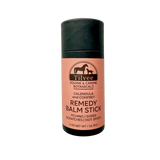 Equine / Canine: Remedy Balm Stick